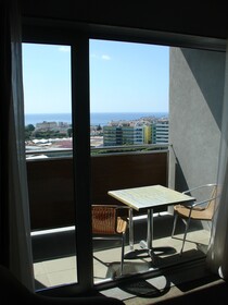 VIP Executive Azores