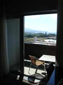 VIP Executive Azores