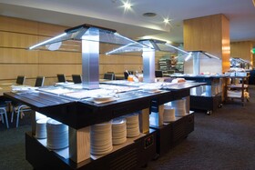 VIP Executive Azores