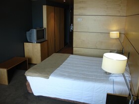 VIP Executive Azores