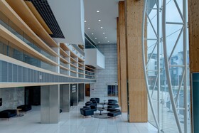 VIP Executive Azores
