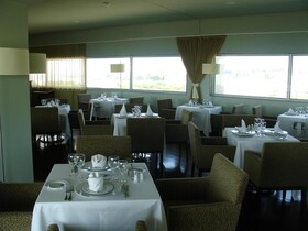 VIP Executive Azores