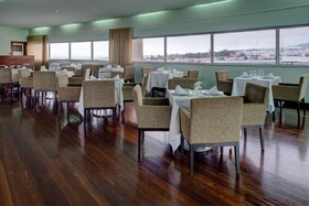 VIP Executive Azores
