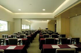 VIP Executive Azores