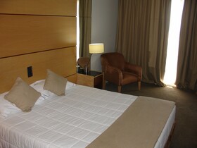 VIP Executive Azores