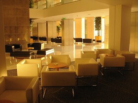 VIP Executive Azores