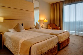 VIP Executive Azores