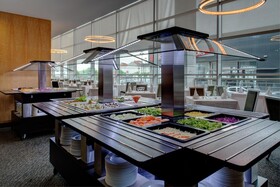 VIP Executive Azores