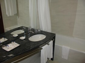 VIP Executive Azores