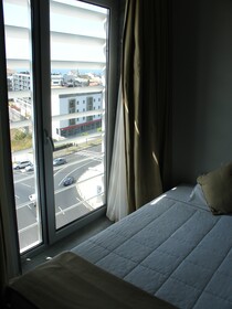 VIP Executive Azores