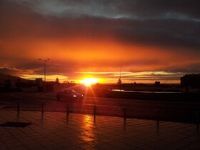 VIP Executive Azores