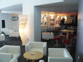 VIP Executive Azores
