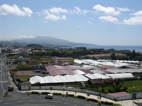VIP Executive Azores