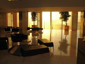VIP Executive Azores