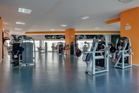 VIP Executive Azores