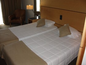 VIP Executive Azores