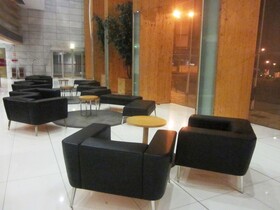 VIP Executive Azores