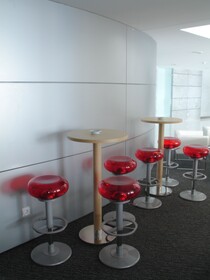 VIP Executive Azores