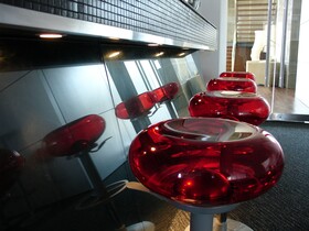 VIP Executive Azores