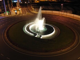 VIP Executive Azores