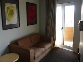VIP Executive Azores