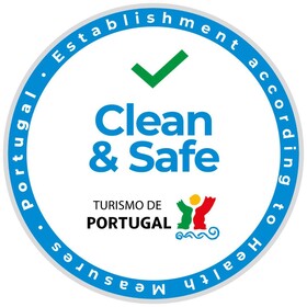VIP Executive Azores
