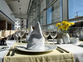 VIP Executive Azores