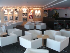 VIP Executive Azores