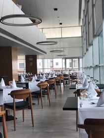 VIP Executive Azores