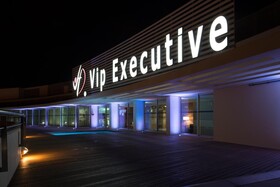 VIP Executive Azores