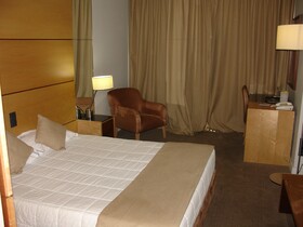 VIP Executive Azores