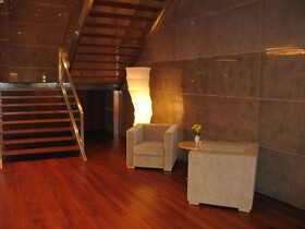 VIP Executive Azores