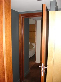VIP Executive Azores