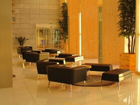 VIP Executive Azores