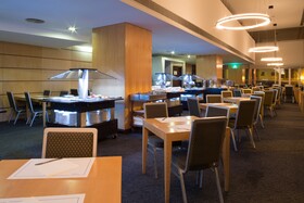 VIP Executive Azores