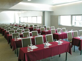 VIP Executive Azores
