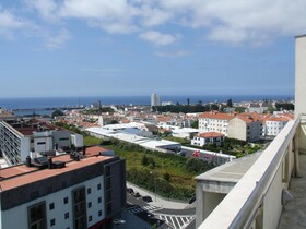 VIP Executive Azores
