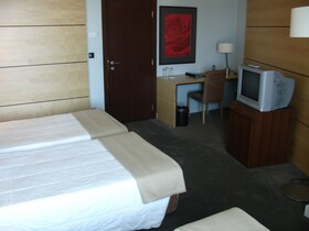 VIP Executive Azores