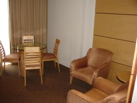 VIP Executive Azores