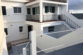 Welcomebuddy - Casa Ilheu De Sao Roque