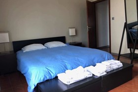 Welcomebuddy - Casa Ilheu De Sao Roque