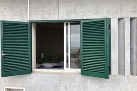 Welcomebuddy - Casa Ilheu De Sao Roque