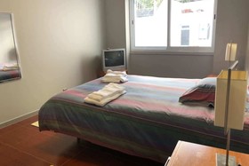 Welcomebuddy - Casa Ilheu De Sao Roque