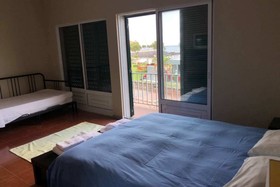 Welcomebuddy - Casa Ilheu De Sao Roque
