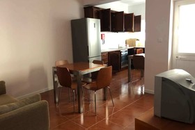 Welcomebuddy - Casa Ilheu De Sao Roque