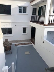 Welcomebuddy - Casa Ilheu De Sao Roque