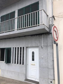 Welcomebuddy - Casa Ilheu De Sao Roque