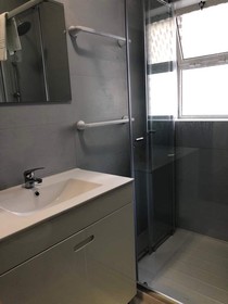 Welcomebuddy - Casa Ilheu De Sao Roque