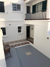 Welcomebuddy - Casa Ilheu De Sao Roque