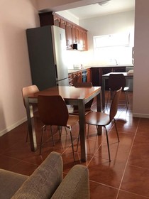 Welcomebuddy - Casa Ilheu De Sao Roque
